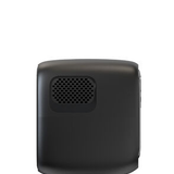 Philips NeoPix 130 Akıllı Ev Projektörü Siyah