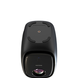 Philips NeoPix 130 Akıllı Ev Projektörü Siyah