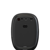 Philips NeoPix 130 Akıllı Ev Projektörü Siyah