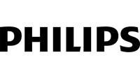 Slayt Görseli