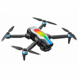 PiHOT A20 Chroma Flow Master Kameralı Katlanabilir Drone