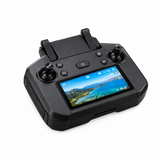 PiHOT A20 Chroma Flow Master Kameralı Katlanabilir Drone