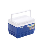 Pinnacle Eskimo Buzluk 4.5 Litre-LACİVERT