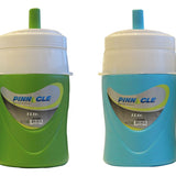 Pinnacle Platino Termos 1 Litre