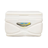 Pinnacle Prudence Marine Buzluk 11 Litre-BEYAZ