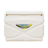 Pinnacle Prudence Marine Buzluk 4.5 Litre-BEYAZ