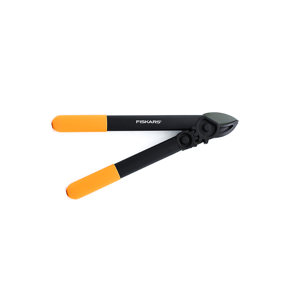 Power Gear Anvil Dal Kesme Makası (S) L31