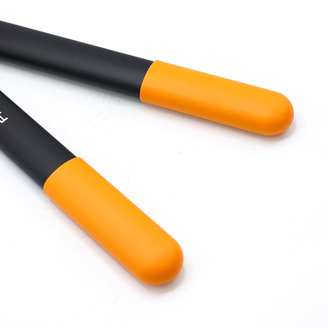 Power Gear Anvil Dal Kesme Makası (S) L31