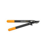 Power Gear Bypass Dal Kesme Makası S L72