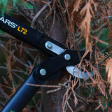 Power Gear Bypass Dal Kesme Makası S L72