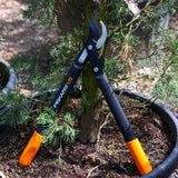 Power Gear Bypass Dal Kesme Makası S L72