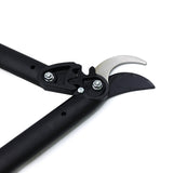 Power Gear Bypass Dal Kesme Makası S L72