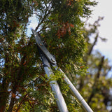 Power Gear Dal Kesme Makası L LX98