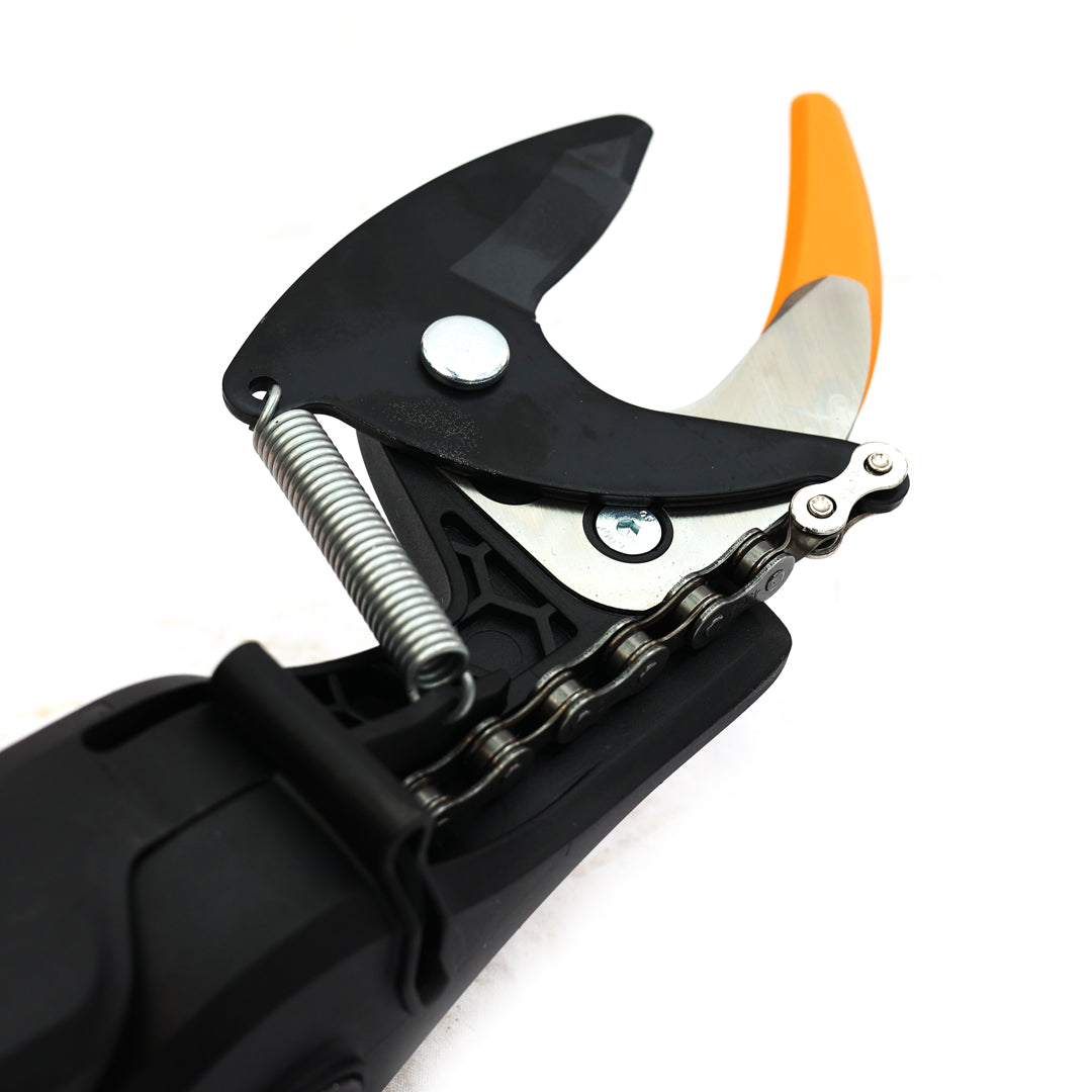 Power Gear Yüksek Dal Budama Makası UPX82