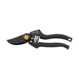 Profesyonel Budama Makası P90