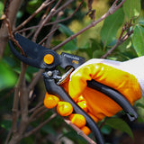 Profesyonel Budama Makası P90