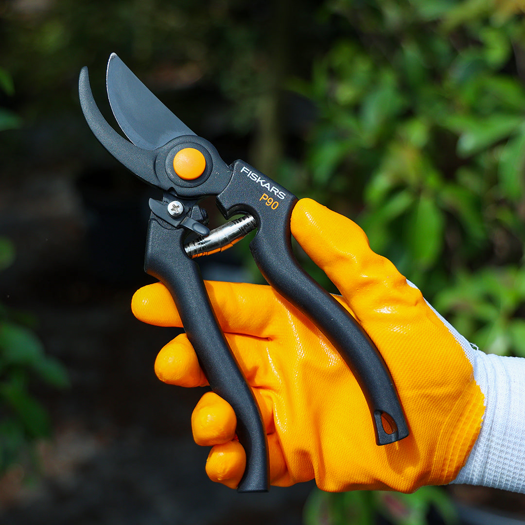 Profesyonel Budama Makası P90