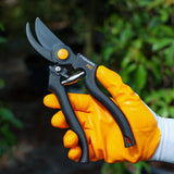 Profesyonel Budama Makası P90