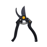 Profesyonel Budama Makası P90