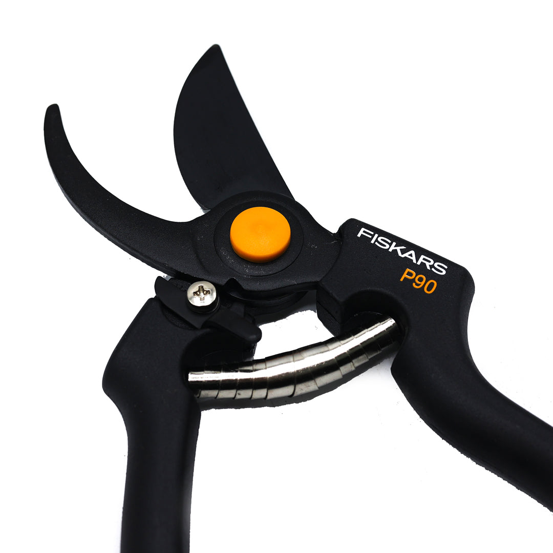 Profesyonle Budama Makası P90