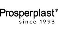 Slayt Görseli