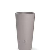 Rainbowl Flower Yağmur Suyu Deposu