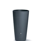 Rainbowl Flower Yağmur Suyu Deposu