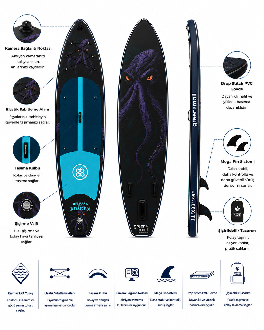 Slayt Görseli