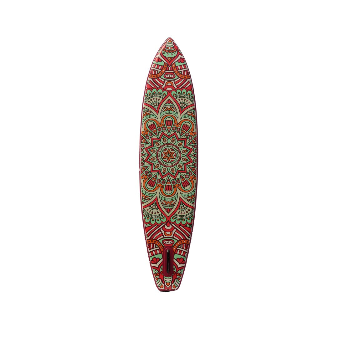 Revelations Paddle Board / Sup Board 353 cm