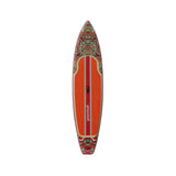 Revelations Paddle Board 340 Cm