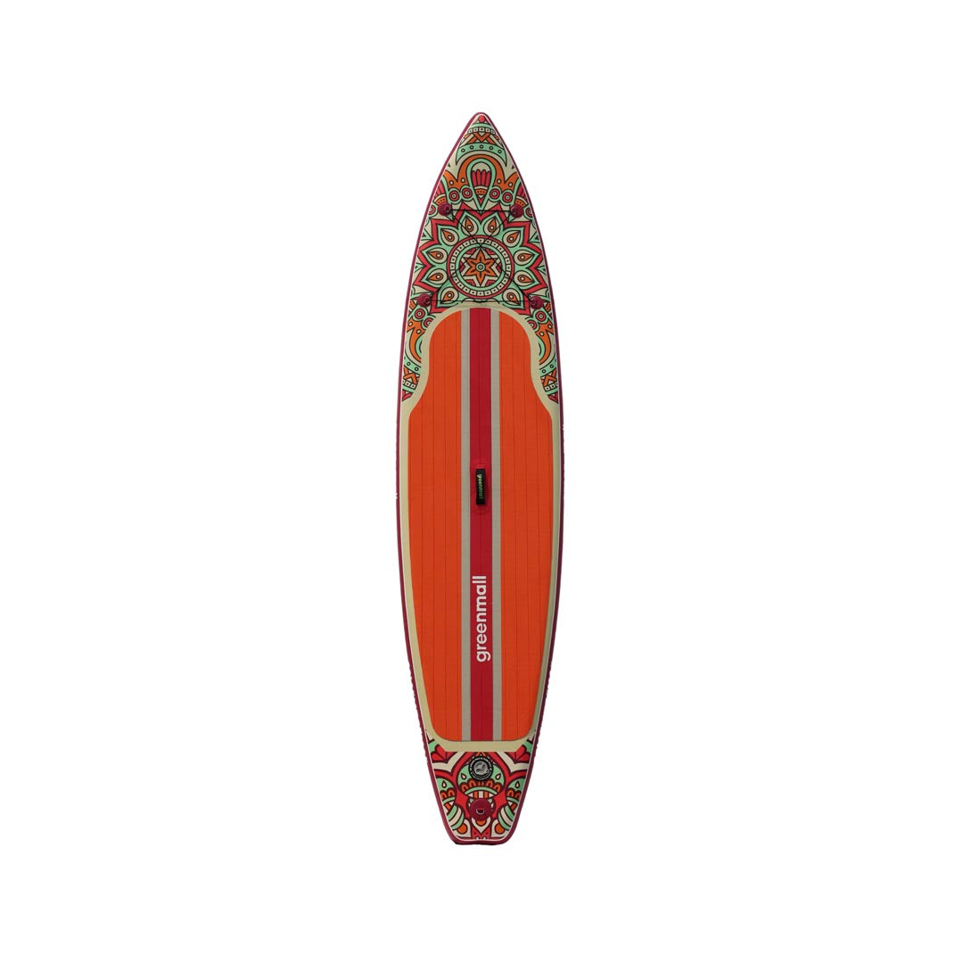 Revelations Paddle Board / Sup Board 353 cm