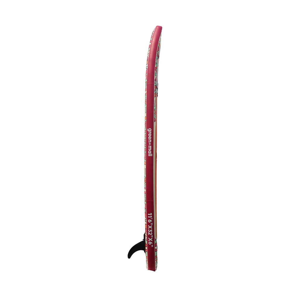 Revelations Paddle Board / Sup Board 353 cm
