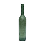 Rioja Şişe Yeşil