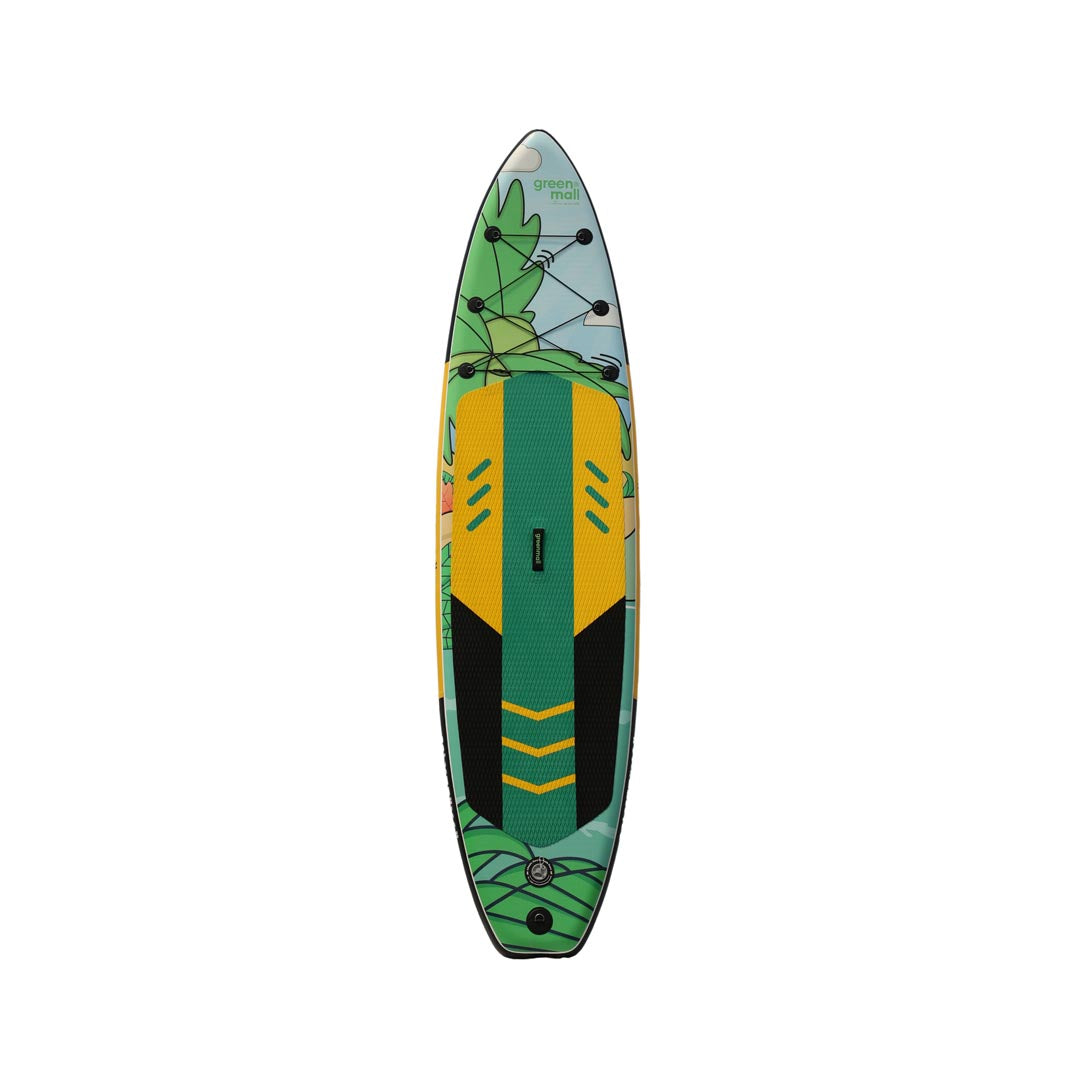 River Paddle Board 332 Cm