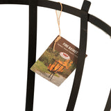 Roma Dekoratif Şömine