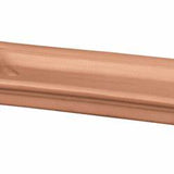 Roma Classico Toprak Saksı