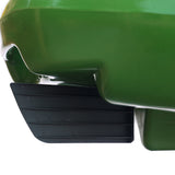 Romance Çift Kişilik Pedallı Balıkçı Kanosu Yeşil Kamuflaj