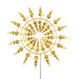 Rüzgar Kapanı Gold