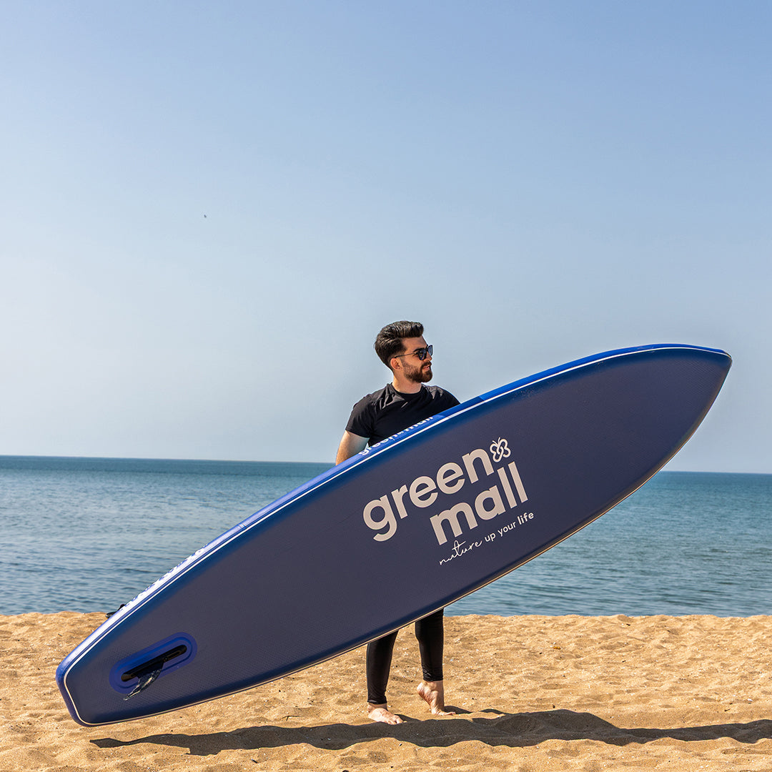 Sea Dragon Paddle Board / Sup Board 353 cm