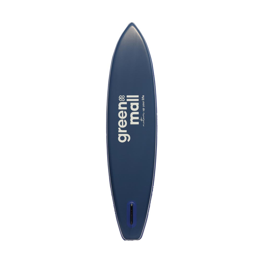 Sea Dragon Paddle Board / Sup Board 353 cm