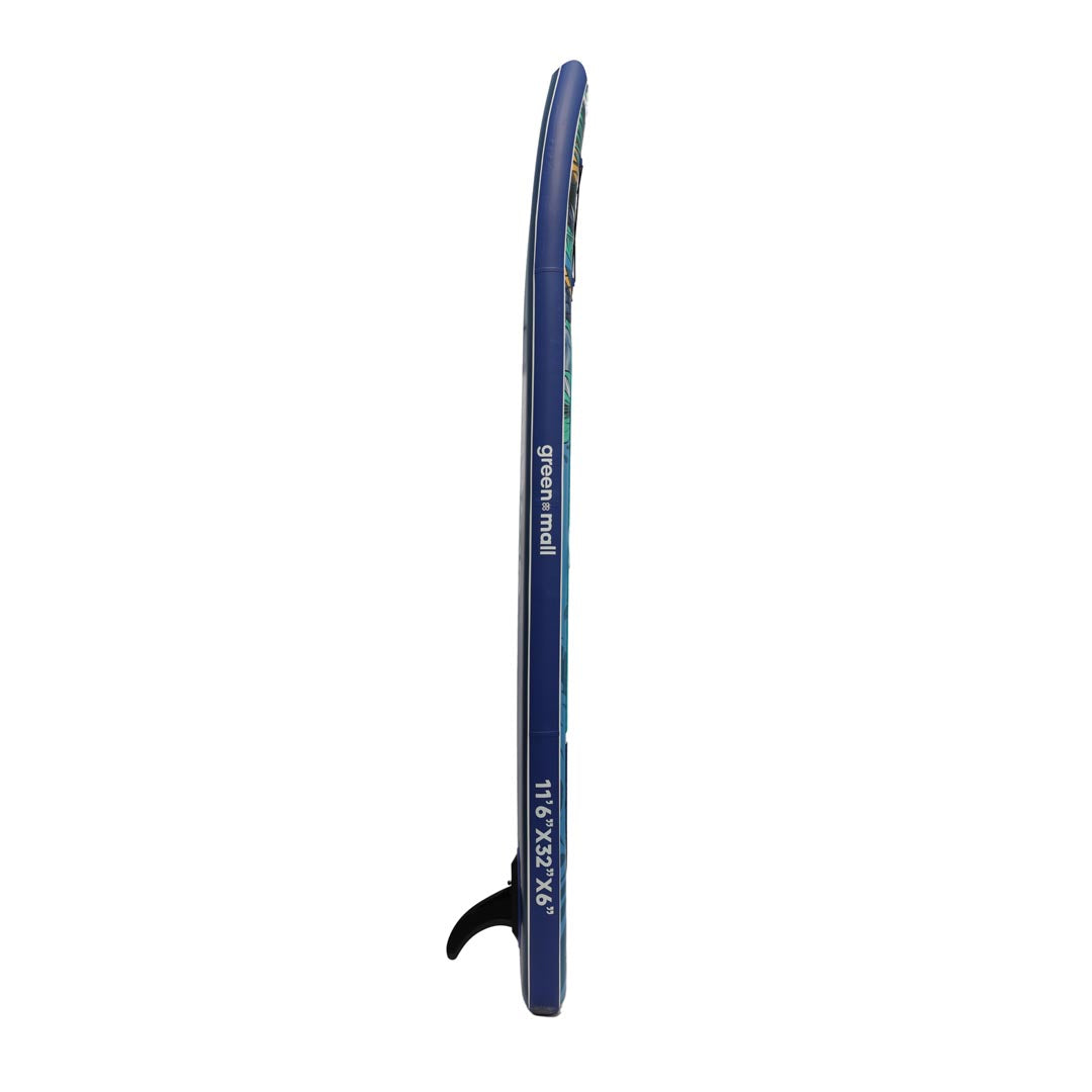 Sea Dragon Paddle Board / Sup Board 353 cm