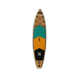 Sea Monster Paddle Board 340 Cm