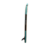 Sea Monster Paddle Board 340 Cm