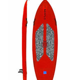 SEAFLO SUP BOARD