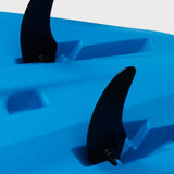 SEAFLO SUP BOARD