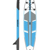 Seaflo Waikiki 11 Sup Board Mavi