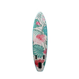 Seagrass Paddle Board 305 Cm