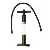 Seagrass Paddle Board 305 Cm