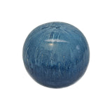 Seramik Dekoratif Top XL