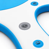 Şişme SUP Yoga Platformu 315 x 315 cm